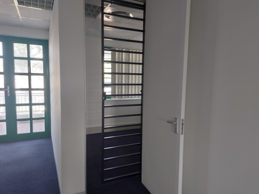 To Let commercial Property for Rent in Claremont Western Cape